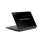 二手Acer Aspire one D255回收