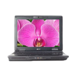 二手Acer TravelMate 6292回收