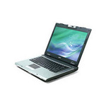 二手Acer TravelMate 3274回收