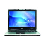 二手Acer 5052回收