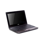 二手Acer Aspire one 521回收