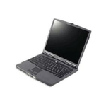 二手Acer TravelMate 360回收