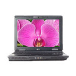 二手Acer 6231回收