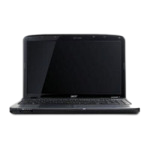 二手Acer 4730回收