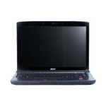 二手Acer 4540回收