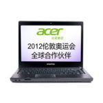 二手Acer 529回收