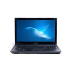 二手Acer EME732ZG回收