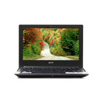 二手Acer Aspire one D260回收