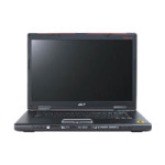 二手Acer 法拉利回收