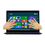 二手ThinkPad X1 Carbon Touch回收