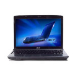 二手Acer 4937回收