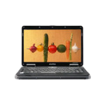二手Acer D725回收