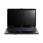 二手Acer 5542回收
