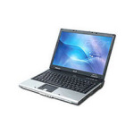 二手Acer Aspire 3100回收