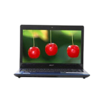 二手Acer TravelMate 520回收