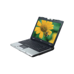 二手Acer Aspire 5583回收