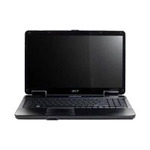 二手Acer 4535回收