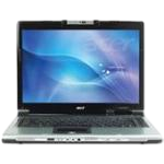 二手Acer Aspire 5672回收