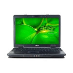 二手Acer 4630回收