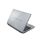 二手Acer Aspire one 756回收