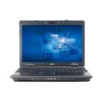 二手Acer 4330回收