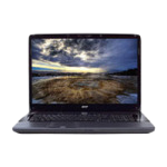 二手Acer 8730G回收