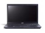 二手Acer TravelMate 340回收
