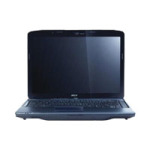 二手Acer 4730ZG回收