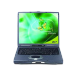二手联想 Miix 210回收