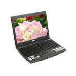 二手Acer 4420回收