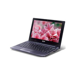 二手Acer TravelMate 260回收