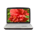 二手Acer 4520回收