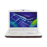 二手Acer 5920回收