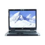 二手Acer 9920回收