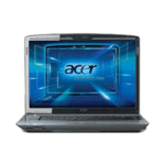 二手Acer 6920回收