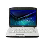 二手Acer Aspire 5315回收