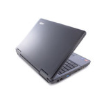 二手Acer Aspire 5517回收