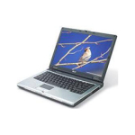 二手Acer TravelMate 210回收