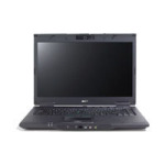 二手Acer 6293回收