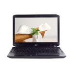 二手Acer 8935G回收