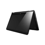 二手ThinkPad Yoga 14回收
