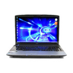 二手Acer 8920回收