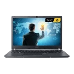 二手Acer TravelMate P449回收