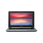 二手华硕 Chromebook C200回收