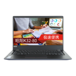 二手联想 昭阳 K32回收