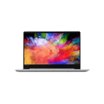 二手联想 IdeaPad 720S 14寸回收