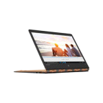 二手联想 YOGA 4S（YOGA 900S）回收