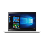 二手联想 IdeaPad 320S 13寸回收