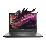 二手联想 IdeaPad 300 14寸回收