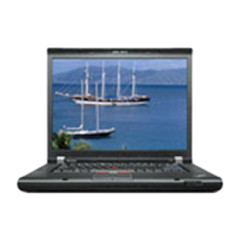 二手ThinkPad T510回收